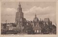 ZUTPHEN-St.-Walburgkerk-met-Toren