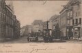 ZUTPHEN-Houtmarkt