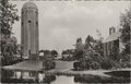 ZUTPHEN-Watertoren