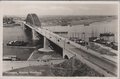 NIJMEGEN-Nieuwe-Waalbrug