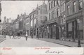 NIJMEGEN-Lange-Burchtstraat