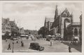 HAARLEM-Groote-Markt-met-Groote-Kerk