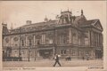 AMSTERDAM-Concertgebouw-(v.-Baerlestraat)