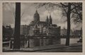 AMSTERDAM-Prins-Hendrikkade