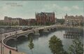 AMSTERDAM-Nieuwe-Amstelbrug