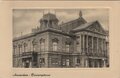 AMSTERDAM-Concertgebouw