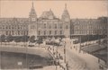 AMSTERDAM-Centraal-Station