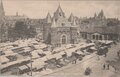 AMSTERDAM-Nieuwmarkt-met-Waag