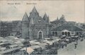 AMSTERDAM-Nieuwe-Markt