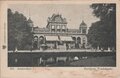 AMSTERDAM-Paviljoen-(Vondelpark)