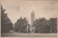 ZEIST-Boulevard-en-Verlengde-Slotlaan-bij-de-Ned.-Herv.-Kerk