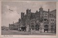 HAARLEM-Station