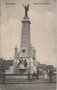 ROTTERDAM-Caland-Monument