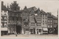 NIJMEGEN-Groote-Markt-met-Oude-Gevels