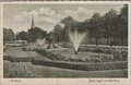 ARNHEM-Janssingel-met-fontein