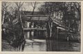 GIETHOORN-Naar-de-plas-en-ansichtkaartenwinkel