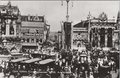 AMSTERDAM-Dam-tijdens-Kroningsfeesten-1898