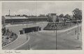 ENSCHEDE-Tunnel