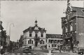 HENGELO-Enschedesestr.-m.-Stadhuis