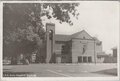 ENSCHEDE-R.K.-Kerk-Hogeland