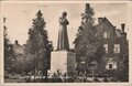 ENSCHEDE-Mgr.-Dr.-Alfons-Ariëns-Monument