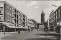 ENSCHEDE-v.-Loenshofstraat