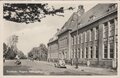 ENSCHEDE-Hogere-Textiel-School