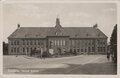 ENSCHEDE-Textiel-School