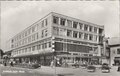 ALMELO-Oude-Markt