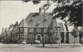 ENSCHEDE-Rijksmuseum-Twente