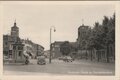 ENSCHEDE-Markt-en-Sint-Jacobuskerk