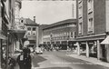 ENSCHEDE-Kruispunt-Marktstraat-Hengelosestraat