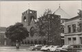 ENSCHEDE-R.K.Kerk-Markt