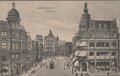 AMSTERDAM-Koningsplein