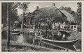 GIETHOORN-Bruiloft-te-Giethoorn