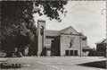 ENSCHEDE-R.-K.-Kerk-Hogeland