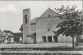 ENSCHEDE-H.-Hartkerk-Hogelandsingel