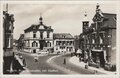 HENGELO-Burg.-Jansenplein-met-Stadhuis