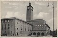 ENSCHEDE-Stadhuis