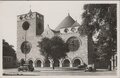 ENSCHEDE-St.-Jacobuskerk