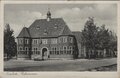 ENSCHEDE-Rijksmuseum