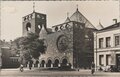 ENSCHEDE-St.-Jacobus-Markt