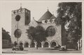 ENSCHEDE-St.-Jacobuskerk