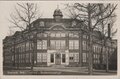 ENSCHEDE-Ambachtschool-Boddenkampsingel