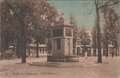 ENSCHEDE-Markt-met-Monument