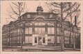 ENSCHEDE-Ambachtschool-Boddenkampsingel