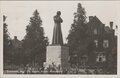 ENSCHEDE-Mgr.-Dr.-Alfons-Ariëns-Monument