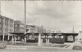 ARNHEM-Fontein-Willemsplein