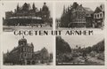 ARNHEM-Meerluik-Groeten-uit-Arnhem