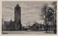 ENSCHEDE-Lasondersingel-met-Kerk